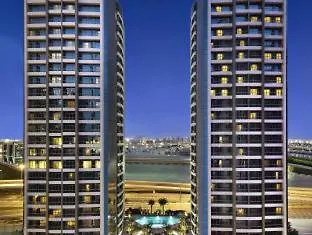 Atana Hotel Dubai 4*,  United Arab Emirates