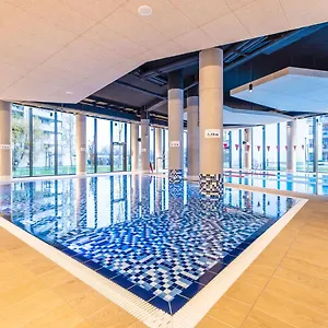 https://apartament-seaside-koobrzeg-lokservis.kolobrzeghotels.com