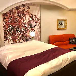 ウォーターゲート一宮（大人専用） , 稲沢市 日本