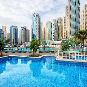 شقة Al Majara By Emaar, Marina