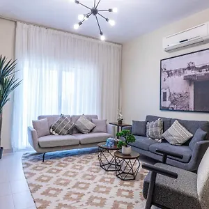 Mabaat - Al-fayhaa - 514 , جدة المملكة العربية السعودية
