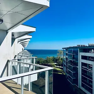 https://al-dom-apartamenty-apartament-de-luxe.kolobrzeghotels.com