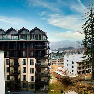https://apartament-19.szklarskaporebahotels.net