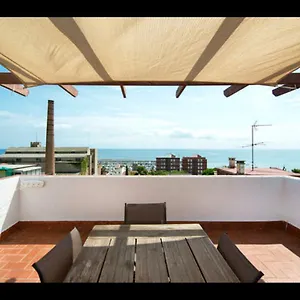 Hébergement de vacances Anexa