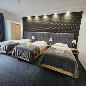 https://apartamenty-n-25-przy-kaponierze.poznan-hotels.com