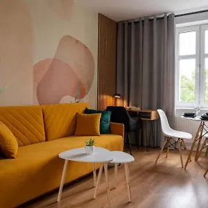 https://japan-garden-hetmaska-3.poznan-hotels.com