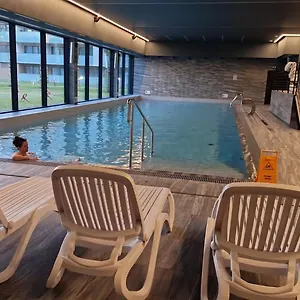 https://apartament-sevach-koobrzeg.kolobrzeghotels.com