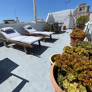 casa-florinda-tarifa-11380.es-andalucia.com/