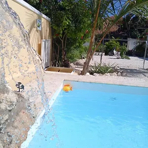 Apartamento Ave Fenix Punta Cana