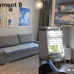 https://apartament-za-400m-plaza-sopot.sopothotels.com