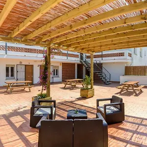 Apartamento - Nº 9 Ampuriabrava