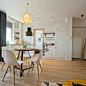 https://nicecozy-apartment.sopothotels.com