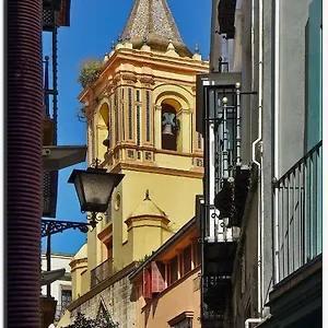 apartamento-nat.es-andalucia.com/
