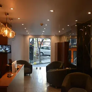 Wide Taksim 2*, اسطنبول تركيا
